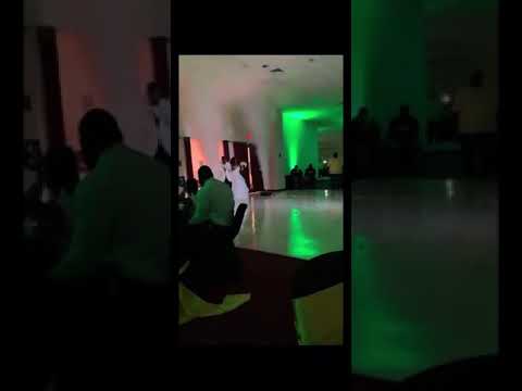 C-Los ENT video.
