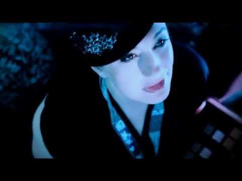 KALIOPI - "ТИ" (OFFICIAL KMP VIDEO, 2010)