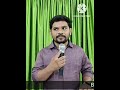 O Nesthama E Subhavartha Telugu Christian Song By Prem Kumar Mudivarthi I Cover Live Singing