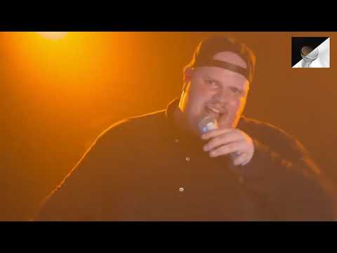 Phasenkind - Fehler (Live @Beatz im Park 2020)