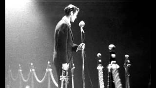 Chet Baker - Alone Together