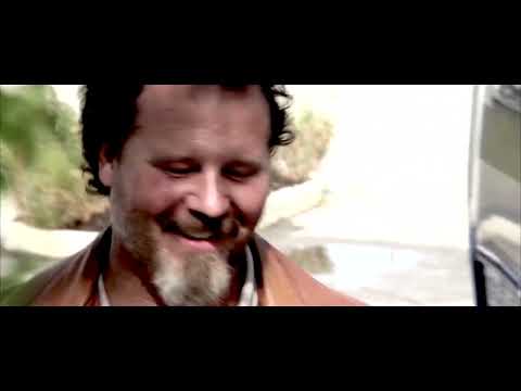 Popsy (John Lerchen) 2012