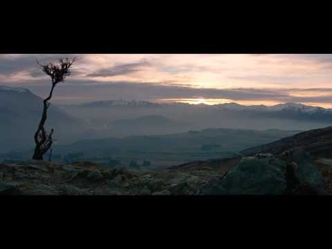 Moreza - Miss Guitar (Music video)