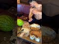 My Lunch Diet Pawansahu Naturalbodybuilding Bodybuilding Gymlife Pawan