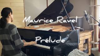 Download lagu Maurice Ravel : Prélude mp3 Download lagu Maurice Ravel : Prélude mp3