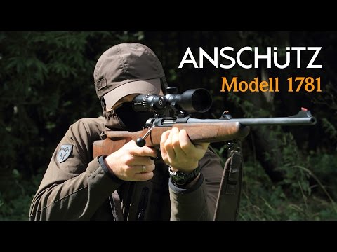 download lagu mp3 mp4 Anschütz, download lagu Anschütz gratis, unduh video klip Anschütz