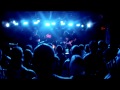 Pinback - Torch