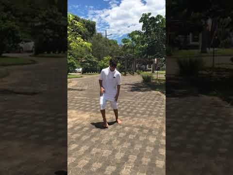 MC Neguinho Do ITR e MC MR Bim Vai Cavala  ( MLKP )