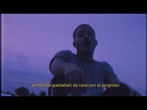 ASIMETRÍA - ZEBALLOS (PROD BY MILI MILANSS) [ASIMETRÍA]