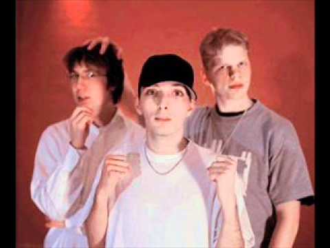 Beatfabrik - Westberlin Bis Mainz ft. Separate