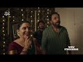 Hotstar Specials Uppu Puli Kaaram Streaming Now On Disney Hotstar