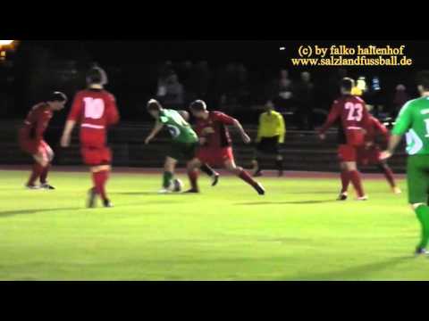 Schönebecker SC : Dessau 05  0:5 am 2015-10-02