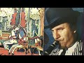 Mr. Acker Bilk: Louisiana-I-ay. (1959).