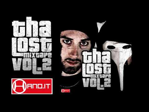 Akrepi vs Mu Da - Papi & Mu Da (Tha Lost Mixtape Vol. 2)
