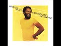 Hey Uh What You Say Come On - Roy Ayers Ubiquity - From the 1976 album Everybody Loves The Sunshine