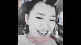 Download lagu STORY WA kata kata HAPPY ASMARA mp3