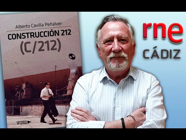 Vídeo relacionado con Puzle
