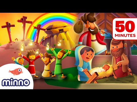 Witness21 Editor  2024 02 01