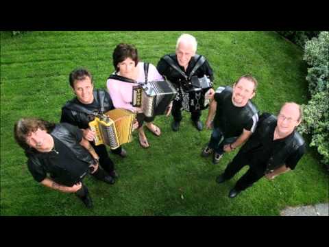 Tones Orkester  - Du Kalle