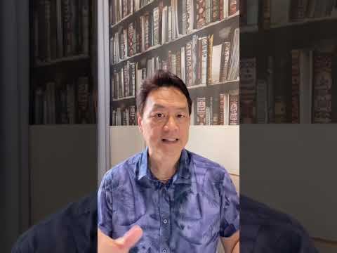 Feng shui Master Roger Lan- How swimming pool will affect to your feng shui?#fengshui 