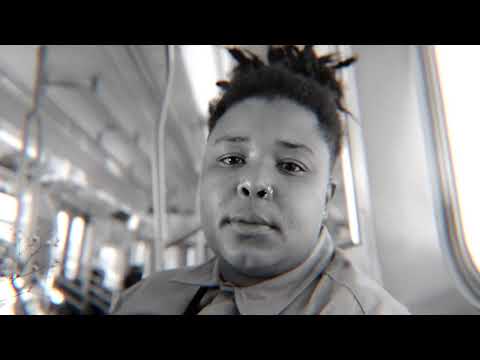 Nappy Nina - Wanted (Official Video)