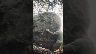 Video thumbnail of Medicina Nuclear, 5. Cerro Muriano