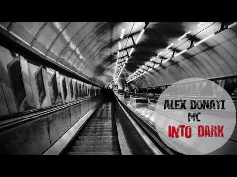 Enea Dj & Dj Lukas Wolf feat. Alex Donati - HMH