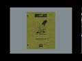 The Simpsons Season 1 DVD Menu Walkthrough Disc 3