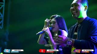 Download lagu PUPUSING NELONGSO   CAK BRODIEN ft  ANNA RISTA || NEW PALLAPA LASKAR SYARIYAH mp3