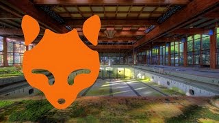 Eklo ft. JordinLaine - You And Me