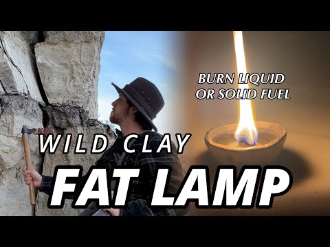 Matir Prodeep (Clay Oil Lamp, Set of 6)