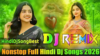 Download lagu Nonstop Hindi Dj Song 💞 Trending Dj Songs 💞 Dj Songs Remix 2026 💞 Hard Bass Boosted 💞 Dj Vishal Bhai mp3 Download lagu Nonstop Hindi Dj Song 💞 Trending Dj Songs 💞 Dj Songs Remix 2026 💞 Hard Bass Boosted 💞 Dj Vishal Bhai mp3