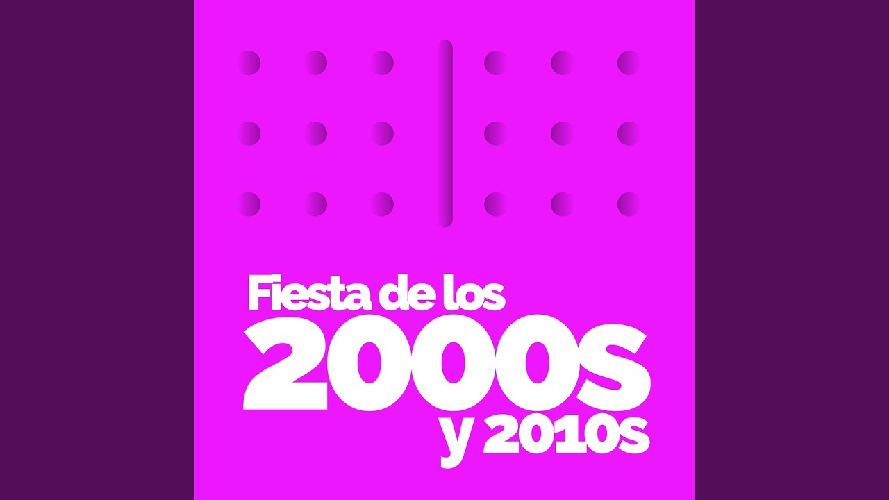 La Paga (Radio Version)