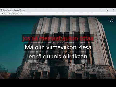 Kesäduuniblues   Eero ja Jussi & the Boys