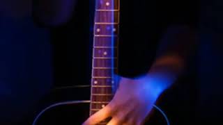 Download lagu JAMRUD - KU HARUS PERGI mp3 Download lagu JAMRUD - KU HARUS PERGI mp3