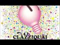 Tell Yourself - Clazziquai Project (Japanese) 