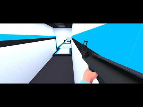 Superchuck on jump_dahl - 02:31.154