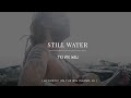 Still Water - Trevor Hall | Big Island, HI |