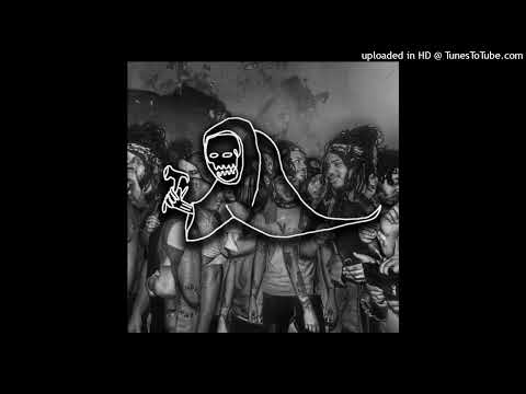 [free] working on dying type beat