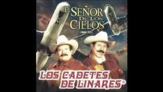 los cadetes de linares sustaita y ramon