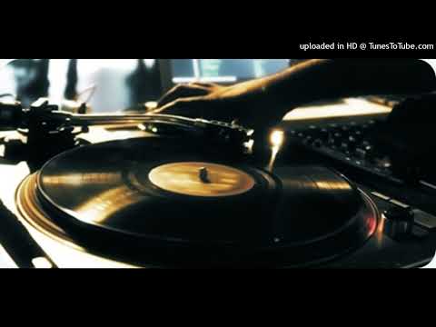 Warp Addicts - Why 2008 (Bassline / Speed Garage)