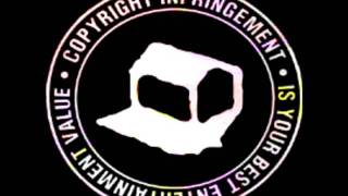 Over The Edge - Still Dreaming part 9 of 12