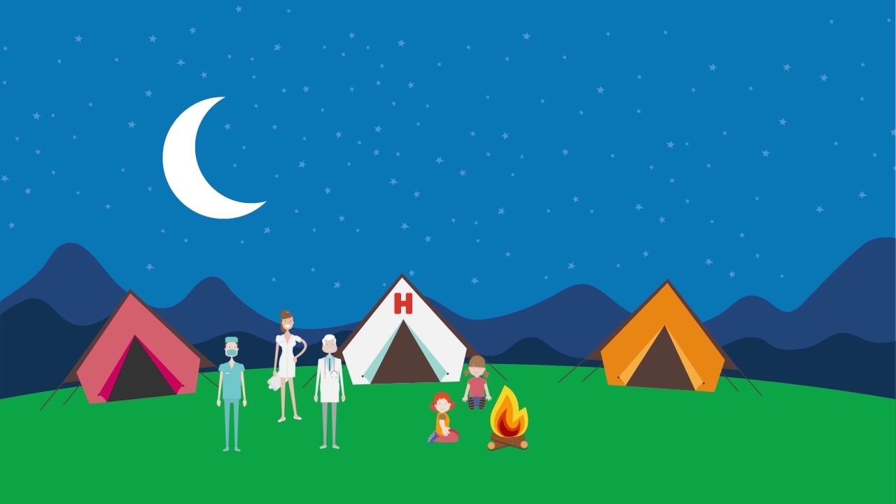 Cibele Cristina Castilho-11