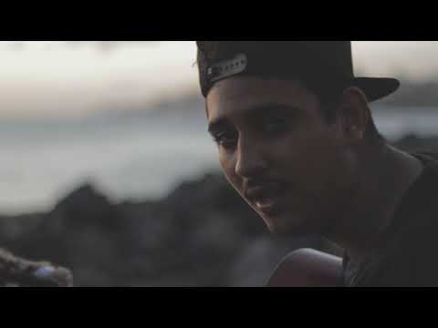 Felipe Shold  - Quem é Você (acustico)