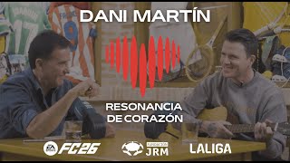 Download lagu #22 | Dani Martín - “Ser antimadridistas nos hacer ser acomplejados” - con José Ramón de la Morena mp3