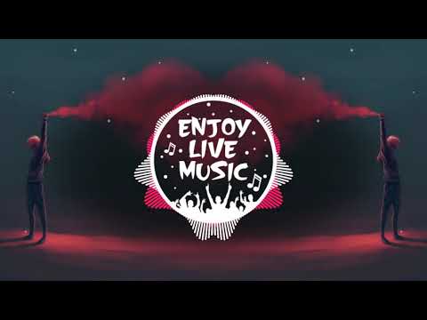 Zombic - Keine Liebe (feat. Maze116)