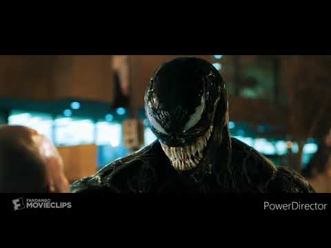 Daniellelan Part 26: Huns in the Imperial City