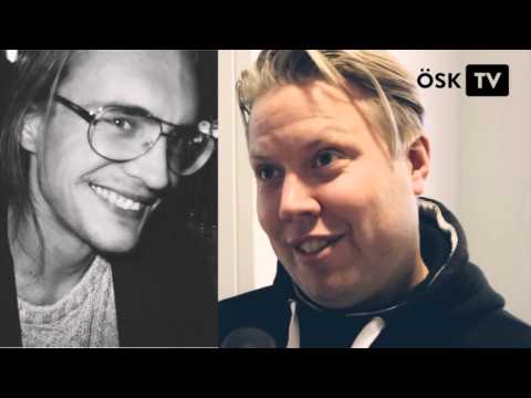 ÖSKTV: Biljetterna är släppta till Cupfinalen.