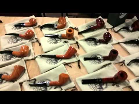 download lagu mp3 mp4 Show Pipe, download mp3 Show Pipe free downloadn, video klip Show Pipe