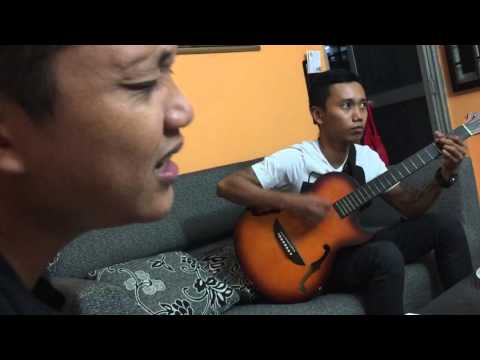 Yasz feat Acit - Sandiwara Cinta